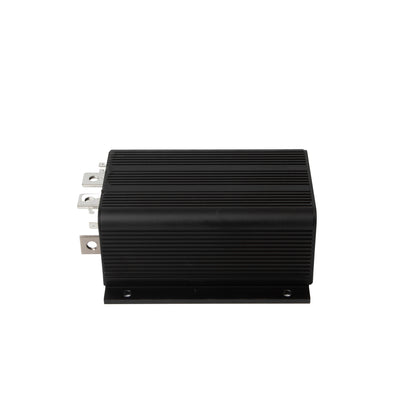 Curtis 325-Amp 36/48v Controller for Yamaha (G8-G16)