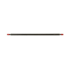 Jake'sTM EZGO TXT Replacement Tie-rod (Years 2001.5-02.5)