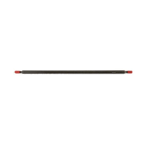 Jake'sTM EZGO TXT Replacement Tie-rod (Years 2001.5-02.5)