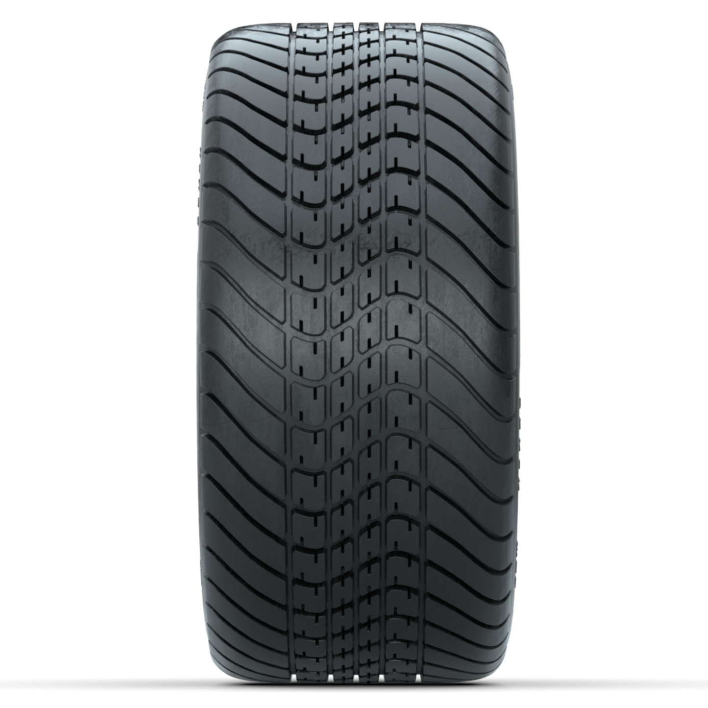 225/30-14 GTW® Mamba Street Tire