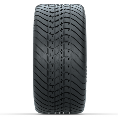 225/30-14 GTW® Mamba Street Tire