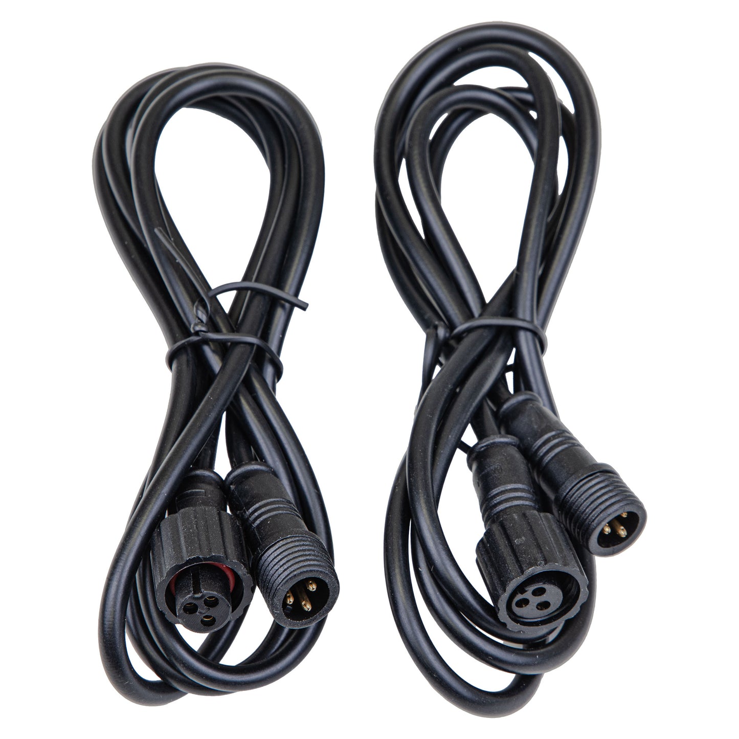 MadJax® Universal LUX Underglow Expansion Kit