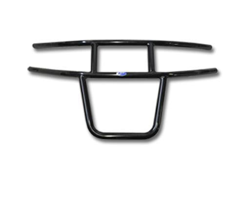 MadJax® Black Brush Guard - EZGO RXV (2008-2015)