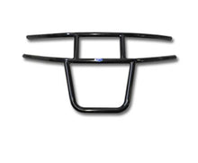 MadJax® Black Brush Guard - EZGO RXV (2008-2015)