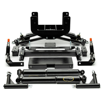 All Sports 6" A-Arm Yamaha Drive2 A-Arm  (2017-Present)