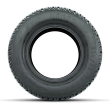 205/50-10 GTW® Mamba Street Tire
