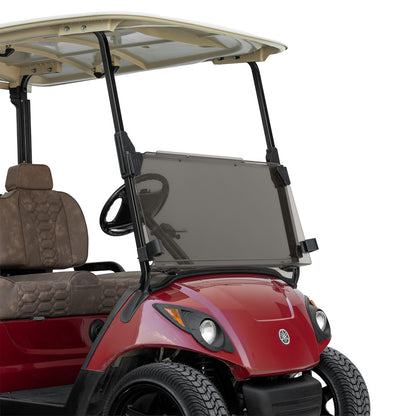 MODZ® Windshield for Yamaha