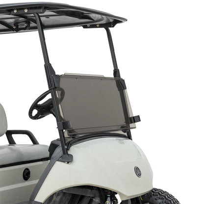 MODZ® Windshield for Yamaha