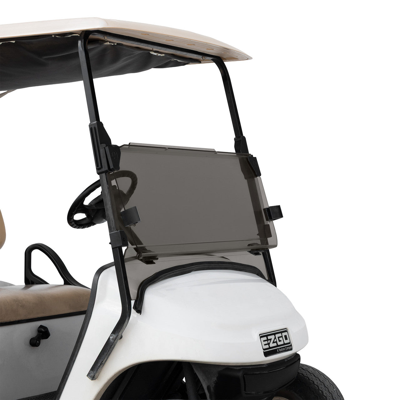 MODZ® Windshield for E-Z-GO