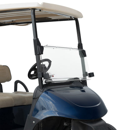 MODZ® Windshield for E-Z-GO