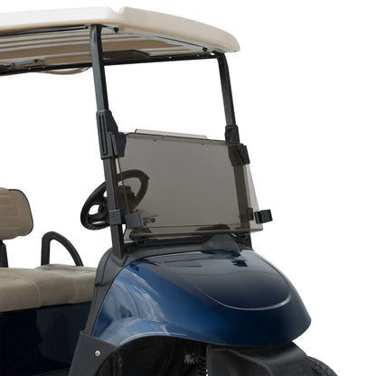MODZ® Windshield for E-Z-GO