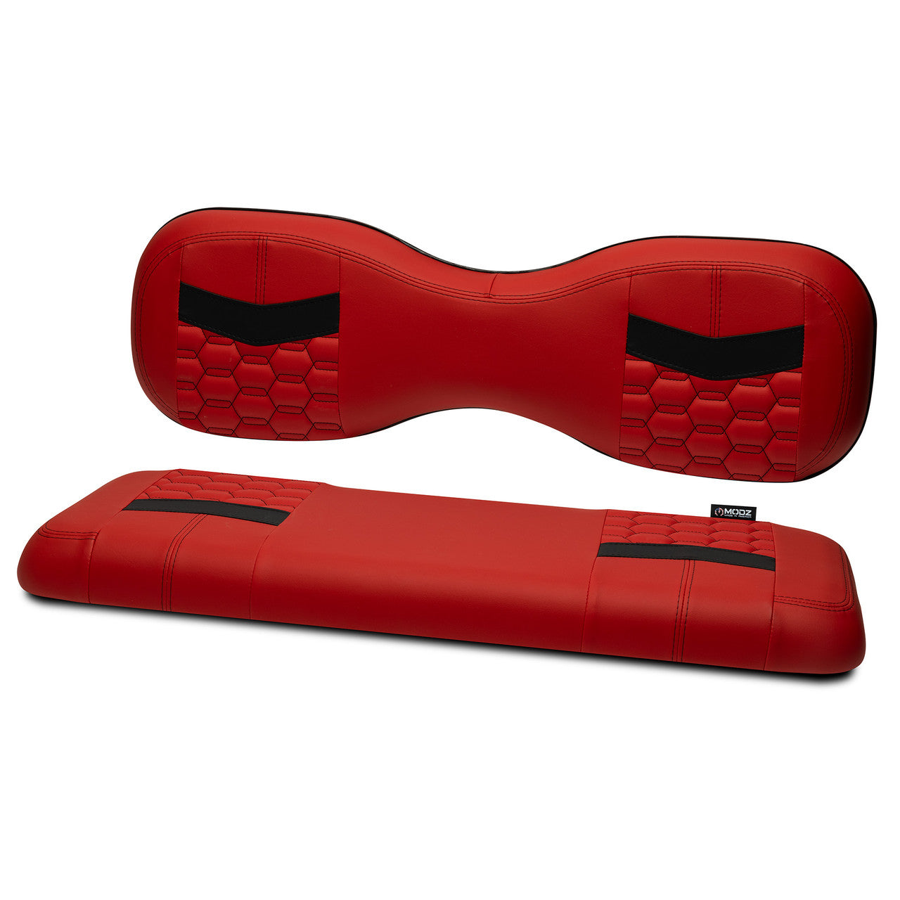 MODZ® RCX Rear Seat Cover