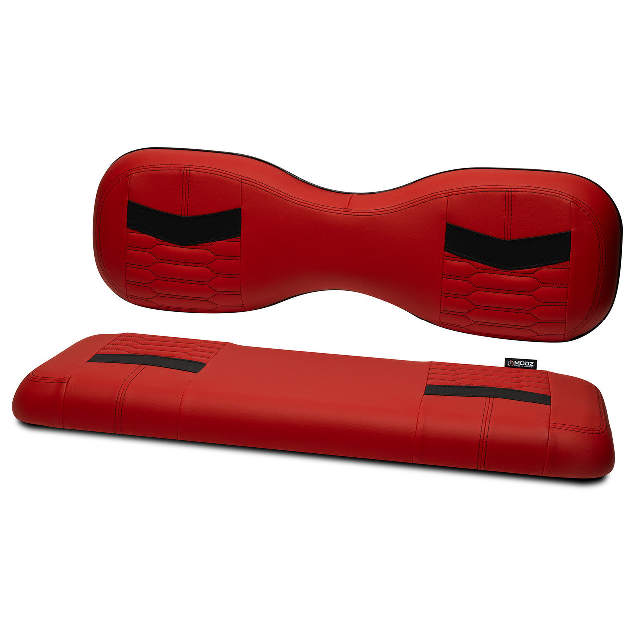 MODZ® RCX Rear Seat Cover