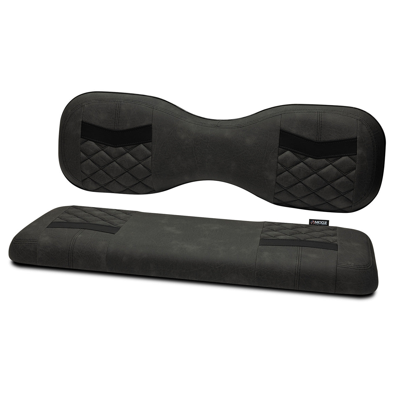 MODZ® RCX Rear Seat Cover