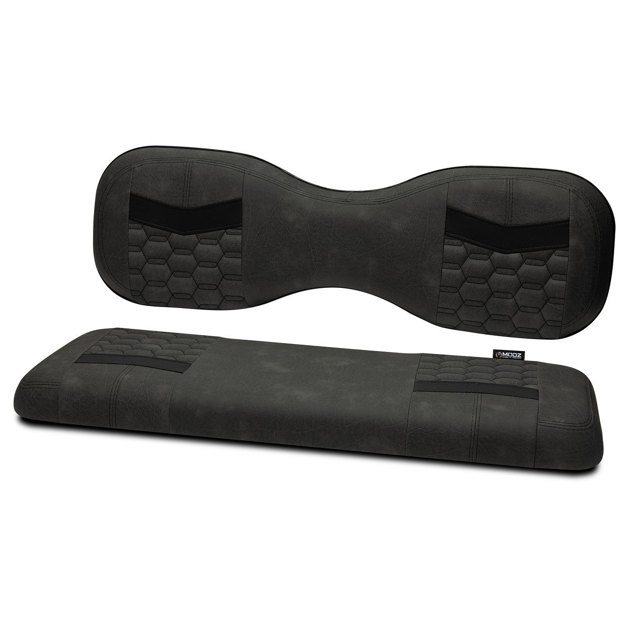 MODZ® RCX Rear Seat Cover