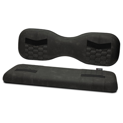 MODZ® RCX Rear Seat Cover