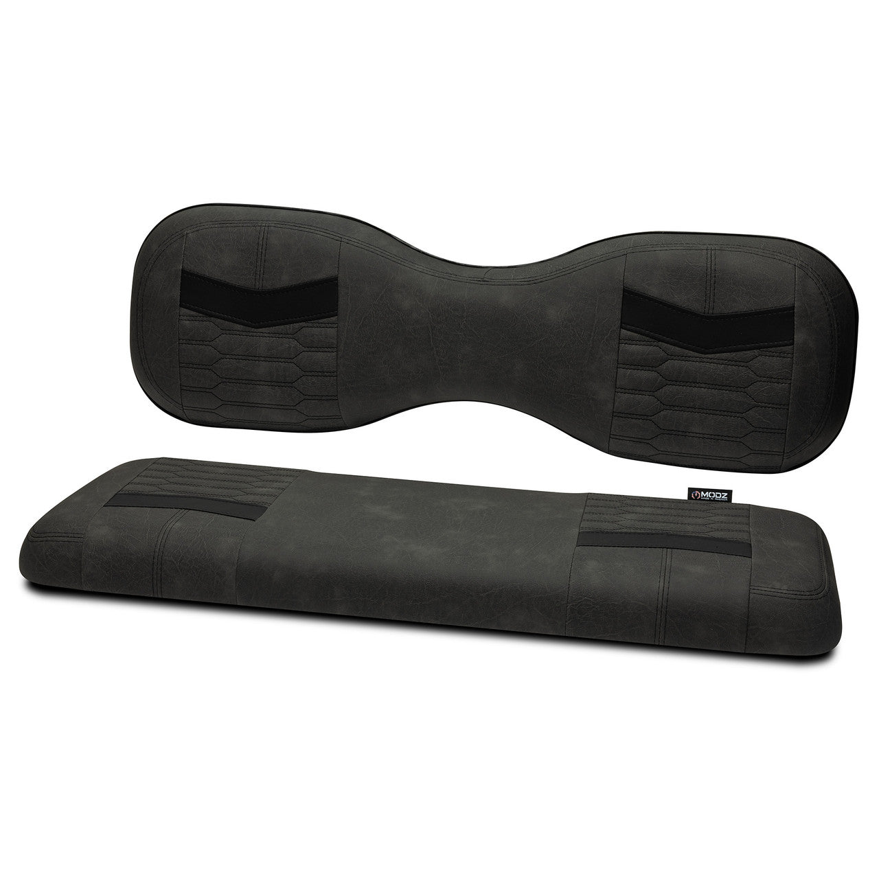 MODZ® RCX Rear Seat Cover