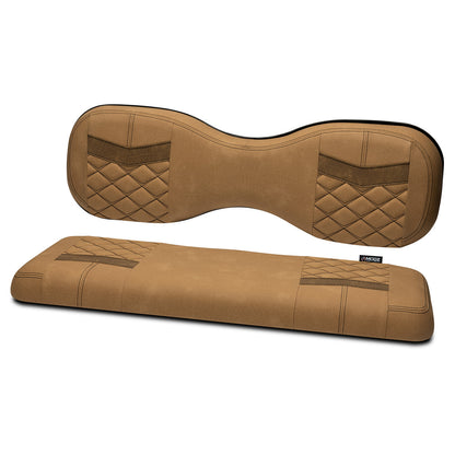 MODZ® RCX Rear Seat Cover
