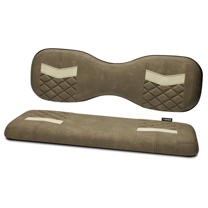 MODZ® RCX Rear Seat Cover