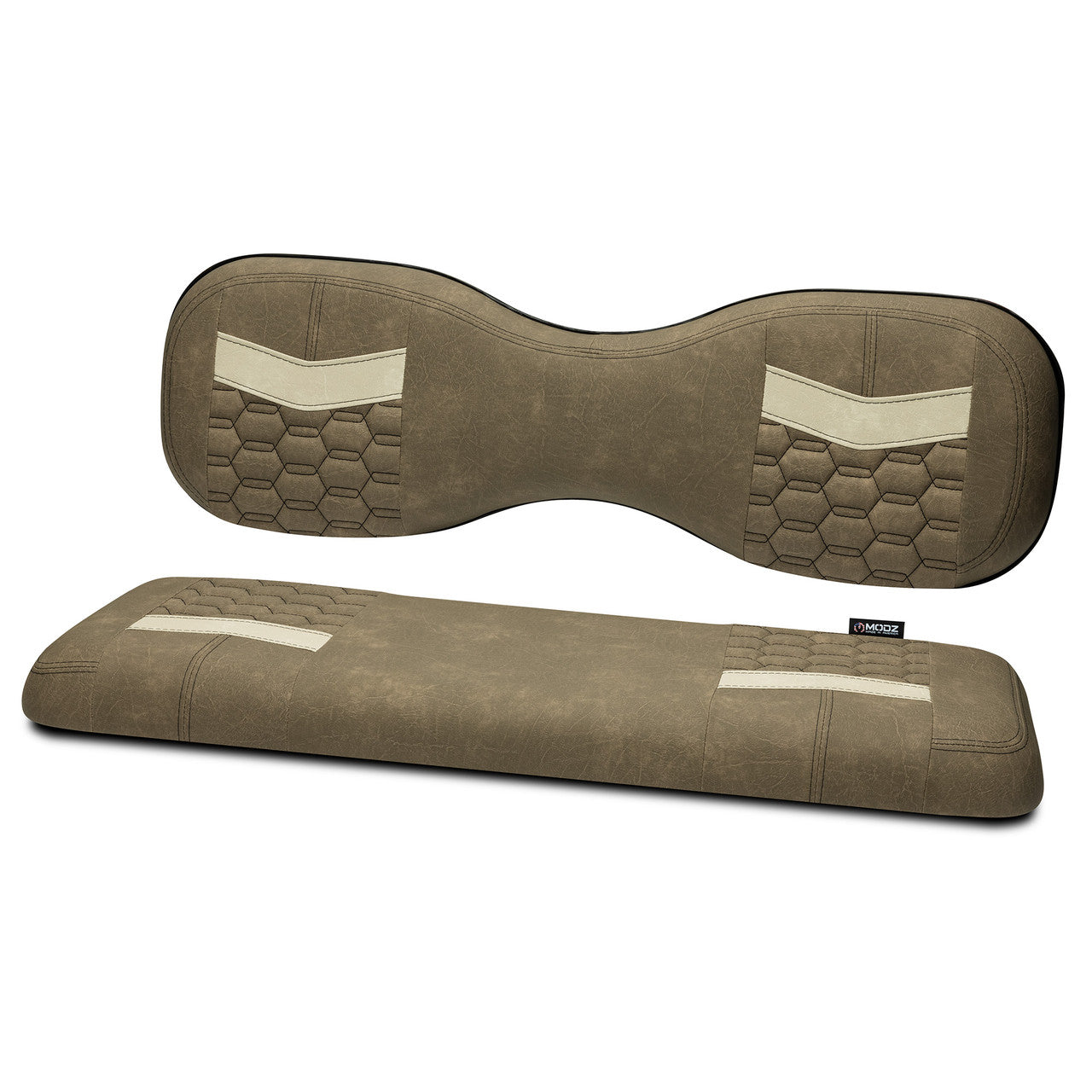 MODZ® RCX Rear Seat Cover