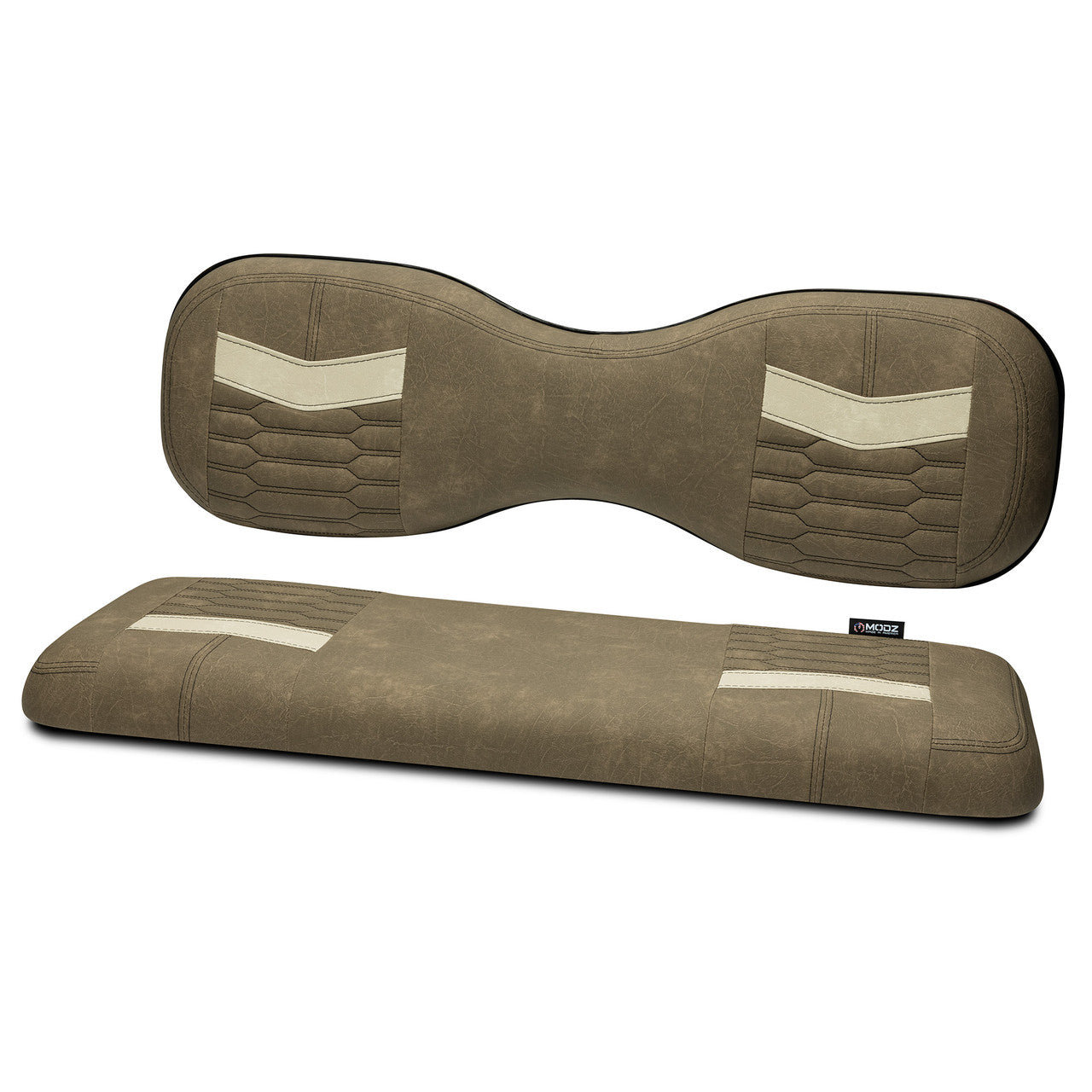 MODZ® RCX Rear Seat Cover