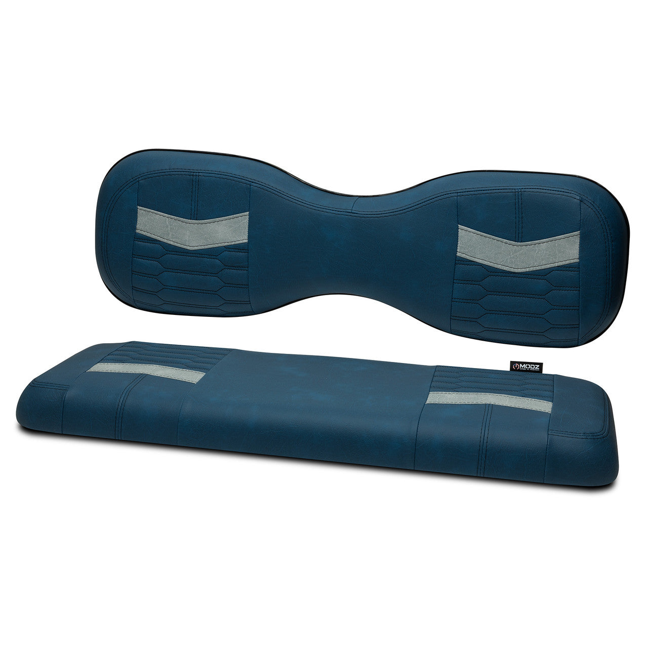 MODZ® RCX Rear Seat Cover