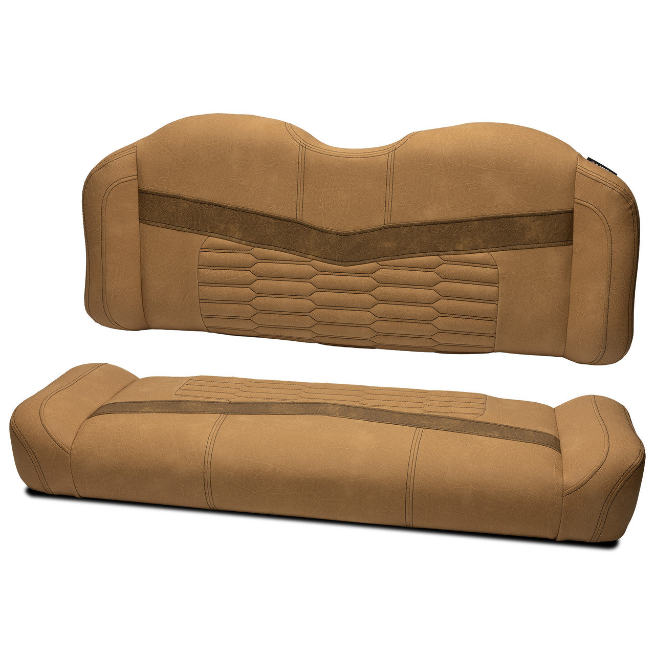 MODZ® RSCX Rear Cushions