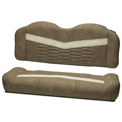 MODZ® RSCX Rear Cushions
