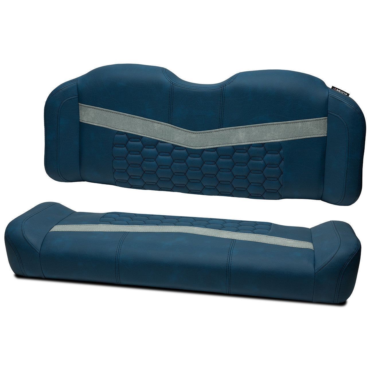 MODZ® RSCX Rear Cushions