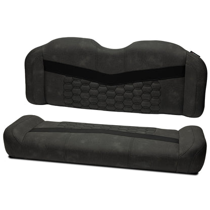 MODZ® RSCX Rear Cushions