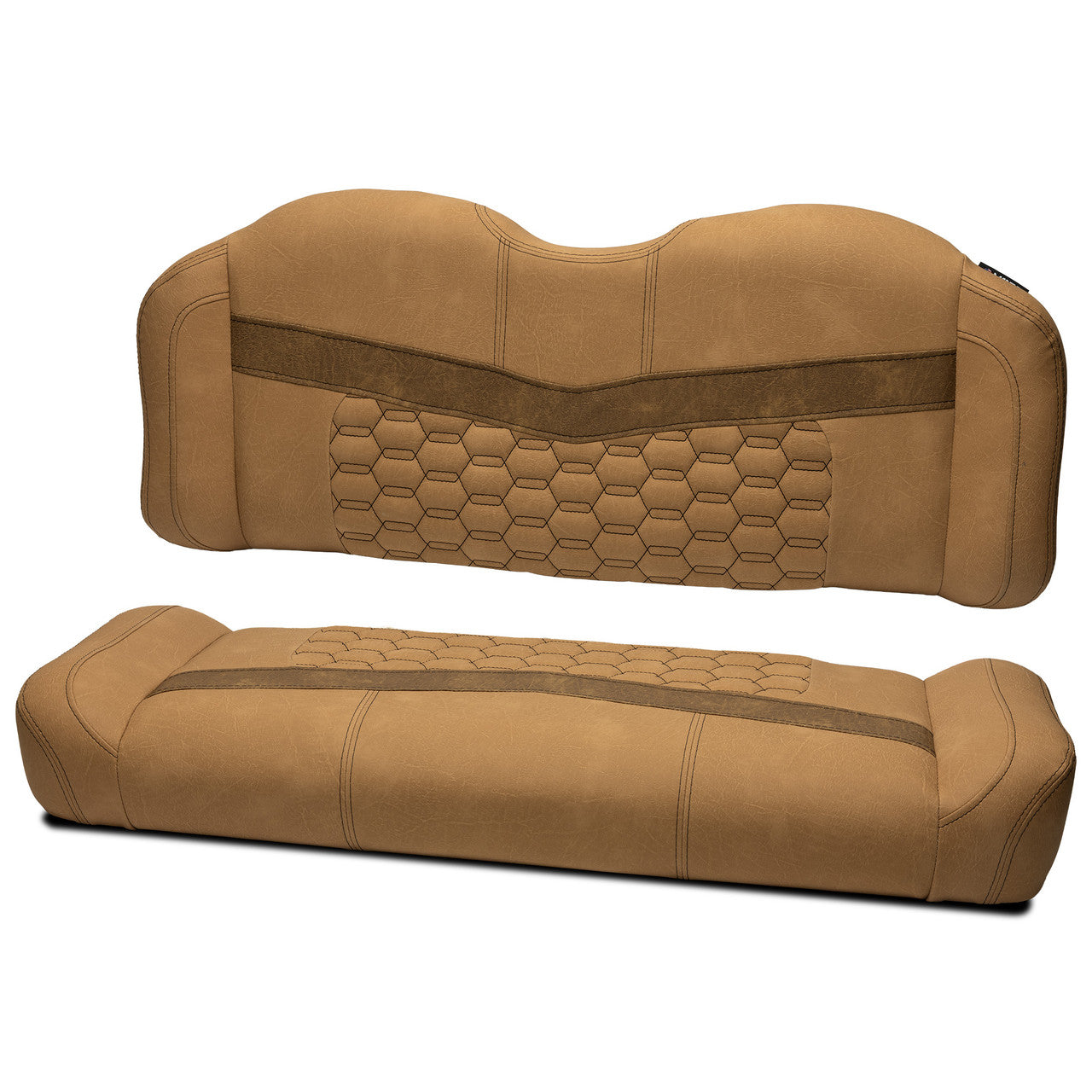 MODZ® RSCX Rear Cushions