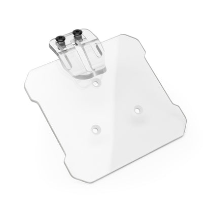 MODZ® Steering Wheel Scorecard Holder