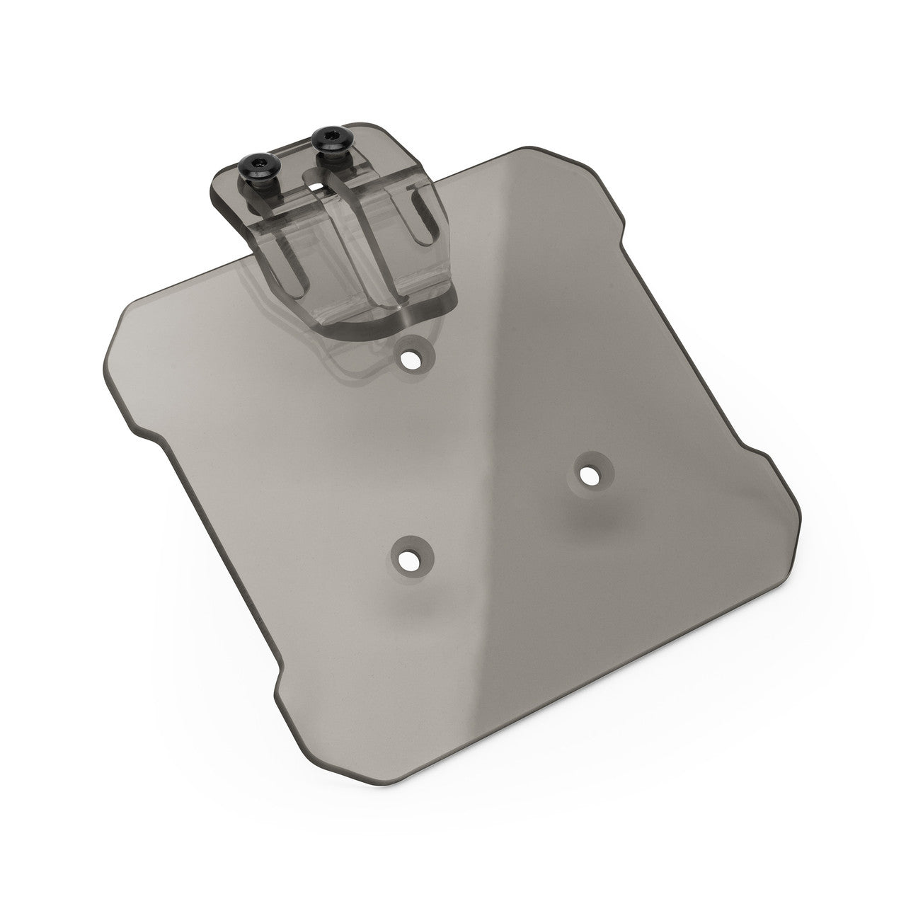 MODZ® Steering Wheel Scorecard Holder