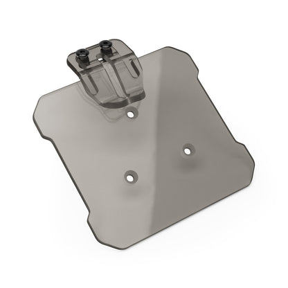 MODZ® Steering Wheel Scorecard Holder