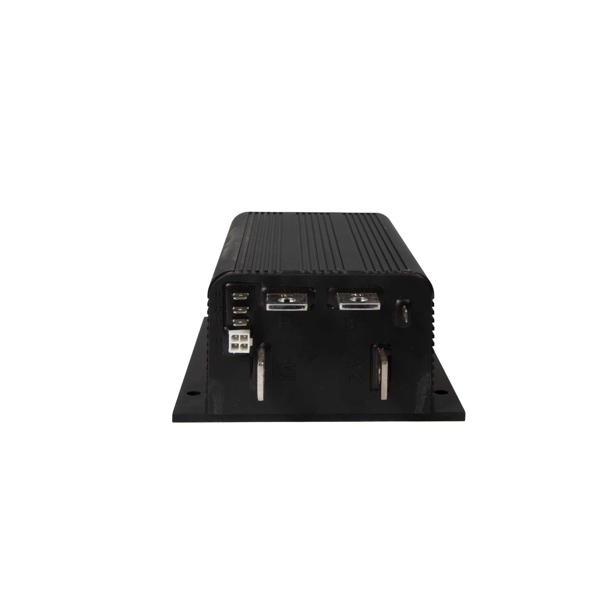 Curtis 500A Series Controller, ITS 36/48V
