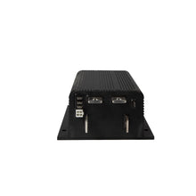 Curtis 500A Series Controller, ITS 36/48V