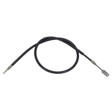 Driver - EZGO Gas Shuttle 4/6 65'' Brake Cable (Years 2008-Up)