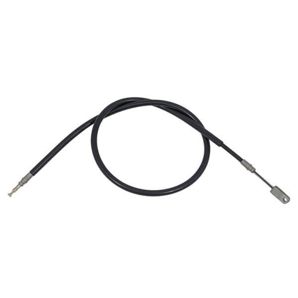 Driver - EZGO Gas Shuttle 4/6 65'' Brake Cable (Years 2008-Up)