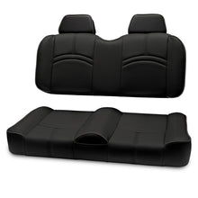 MODZ® FS1 Front Seat for Club Car, EZGO, ICON/EV1 & Yamaha