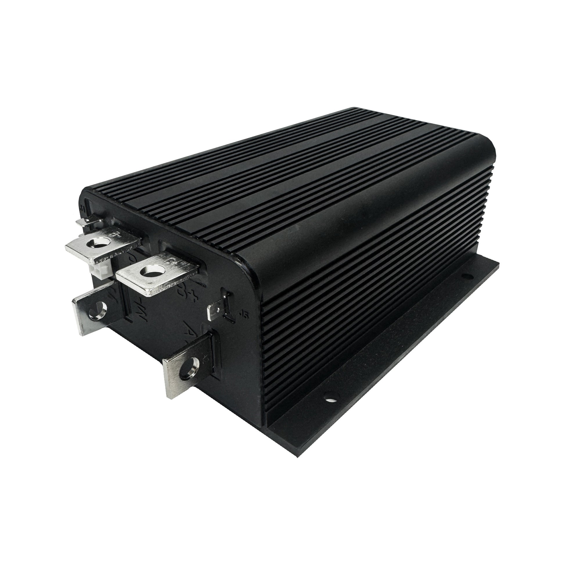 Controller Curtis 500A, 0-5K 36/48V Series