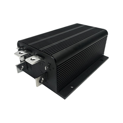 Controller Curtis 500A, 0-5K 36/48V Series