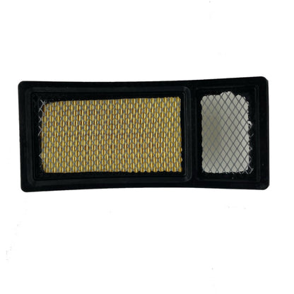 EZGO Medalist / TXT Air Filter (Years 1996-2005)