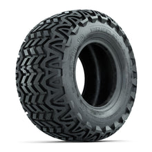 20x10-10 GTW® Predator A/T Tire