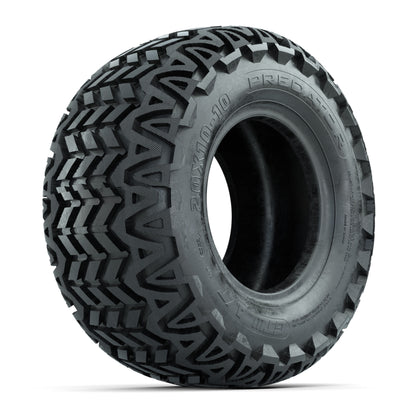 20x10-10 GTW® Predator A/T Tire
