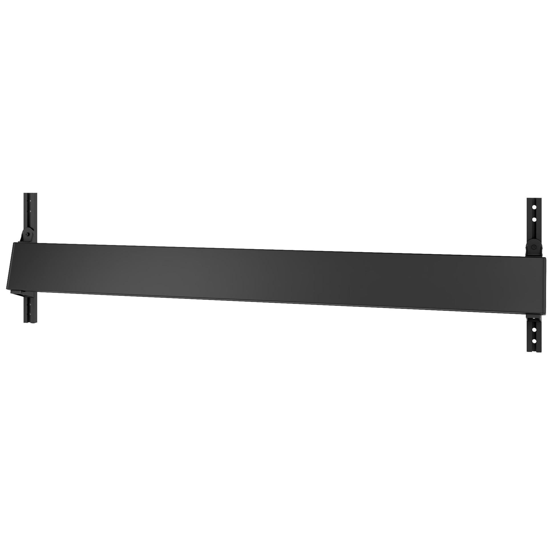 CADDYBARTM Universal 43" Bar