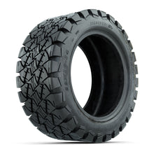 22x10-14 GTW® Timberwolf A/T Tire