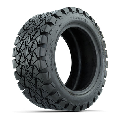 22x10-14 GTW® Timberwolf A/T Tire