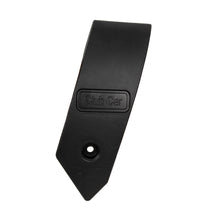 Club Car Tempo without Top Passenger Side Canopy Strut Cover (Years 2018-Up)