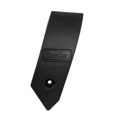 Club Car Tempo without Top Passenger Side Canopy Strut Cover (Years 2018-Up)