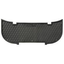 Xtreme Floor Mats for Bintelli and Atlas Rear Seat Mat - All Black